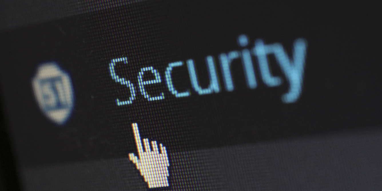 seguriban_PW