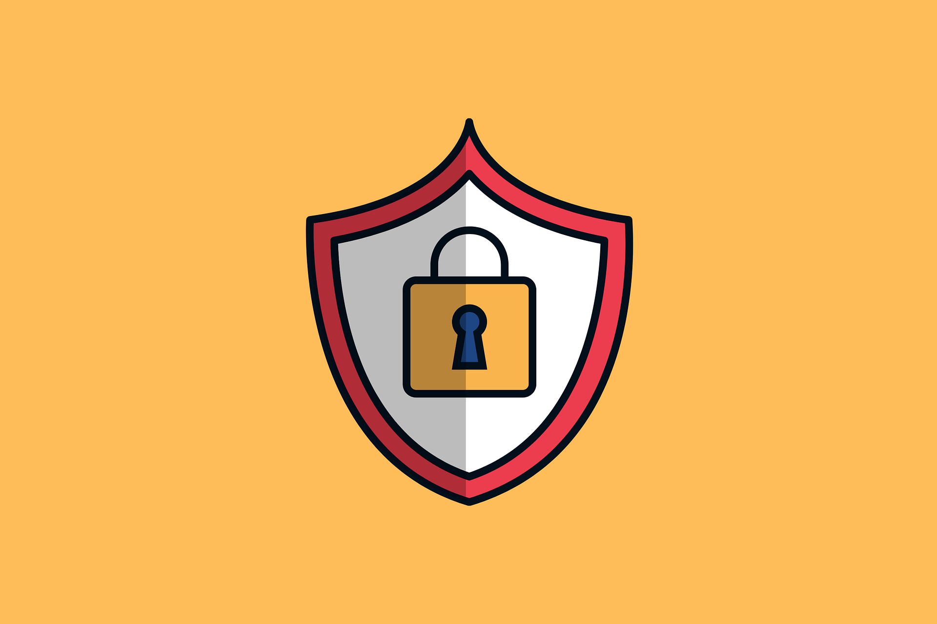 Ciberseguridad en España
