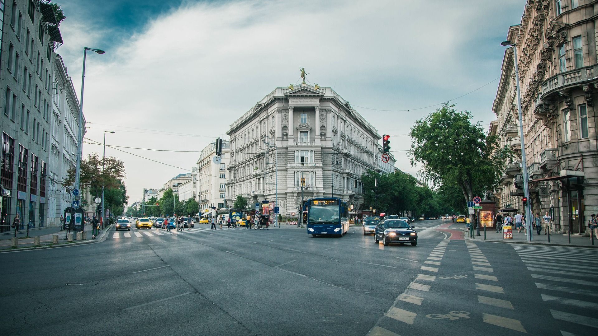 Nuevo límite de velocidad