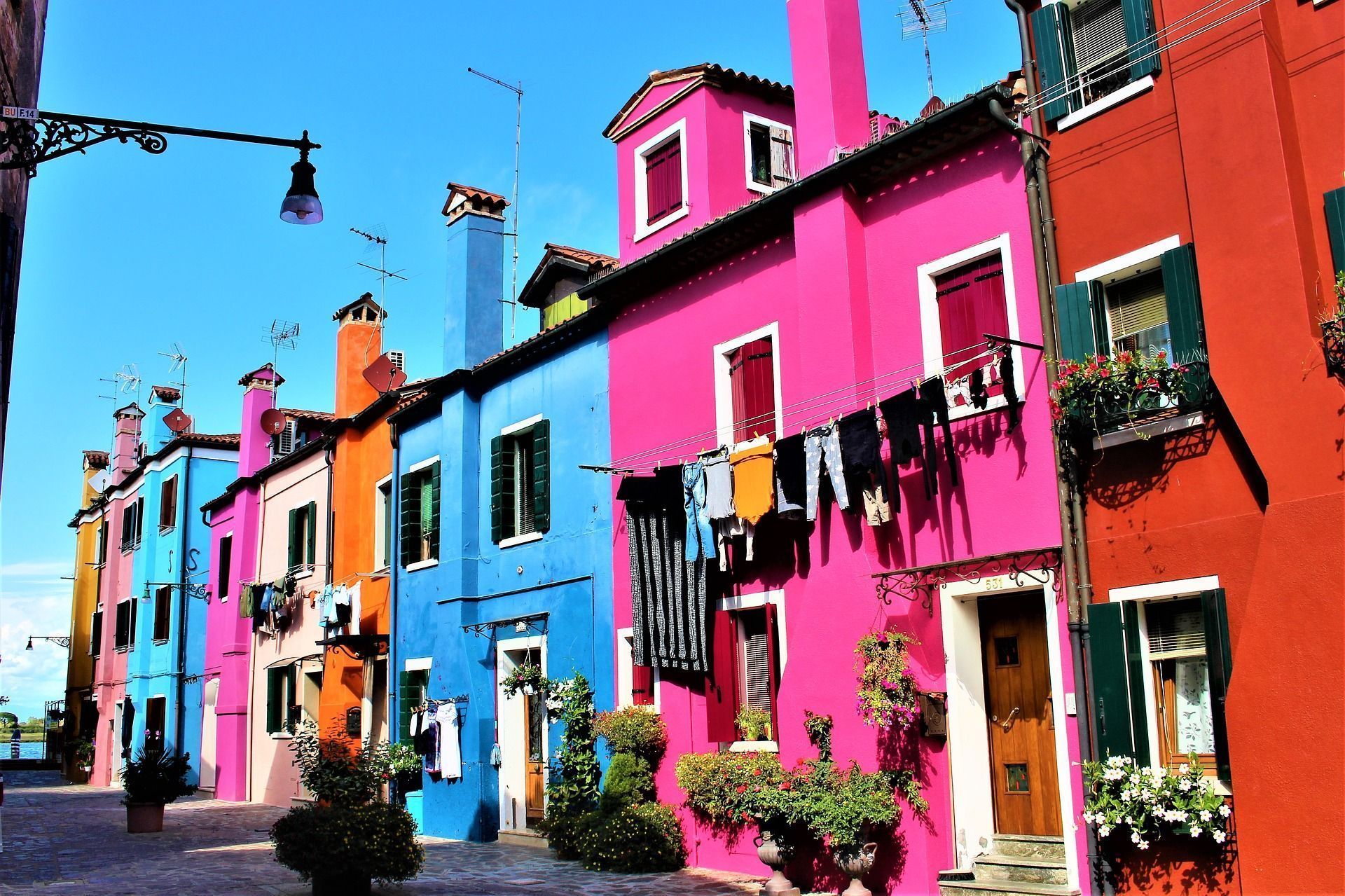 vivienda regenerativa y el cohousing