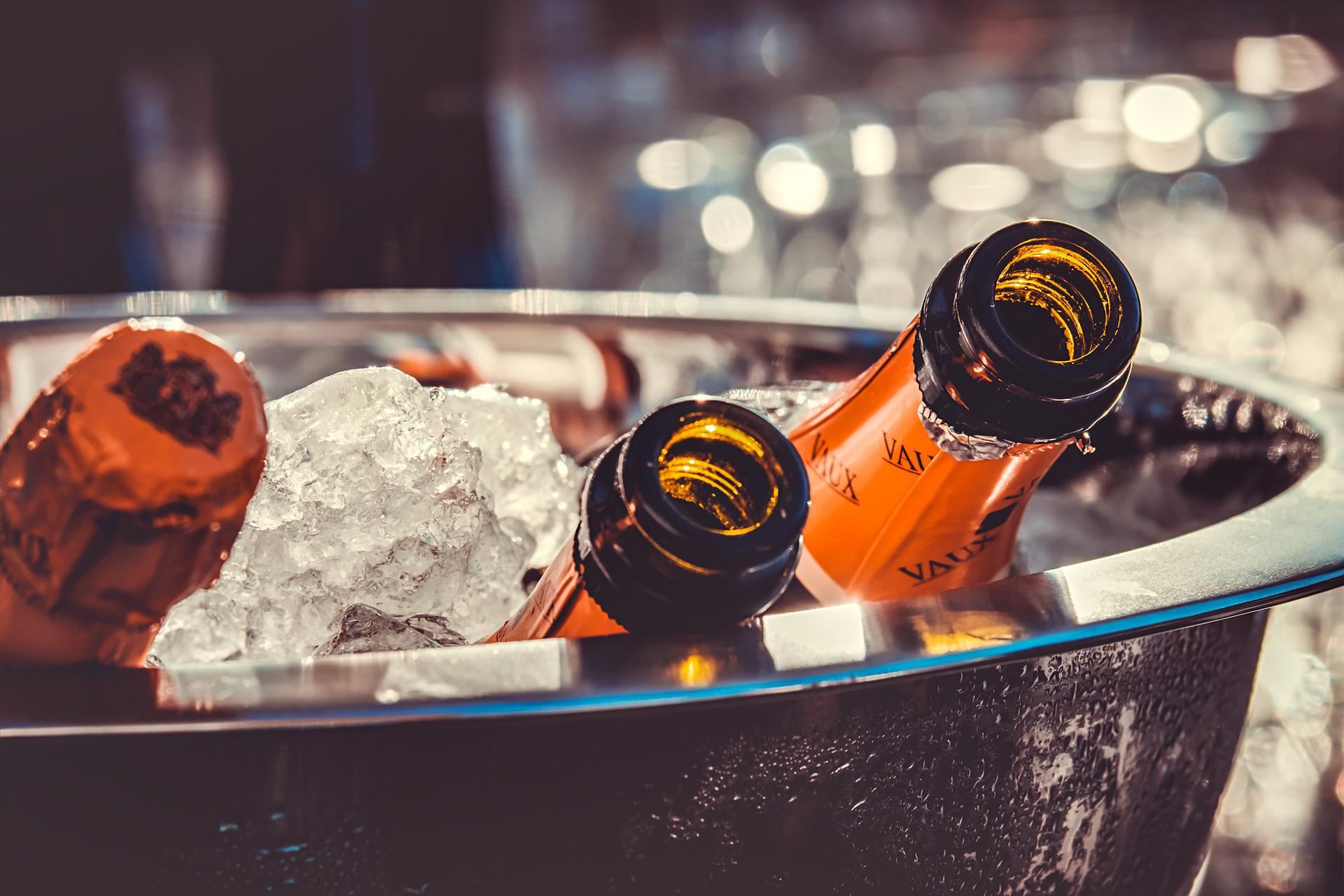 Cuántos días necesita el hígado para curarse
