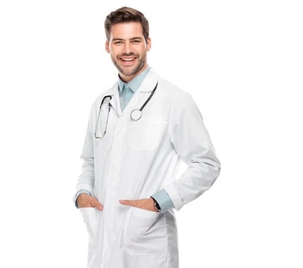 Seguro de salud