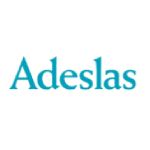 adeslas