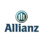 allianz