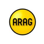 arag