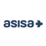 asisa