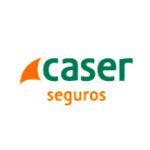 caser