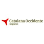catalana