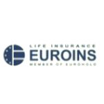 euroins