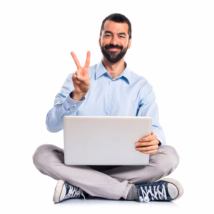 Seguro para autónomos y PYMES