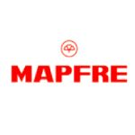 mapfre