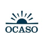 ocaso