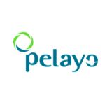 pelayo