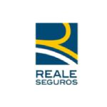 reale