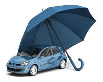 Seguro de coches
