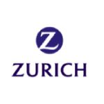zurich